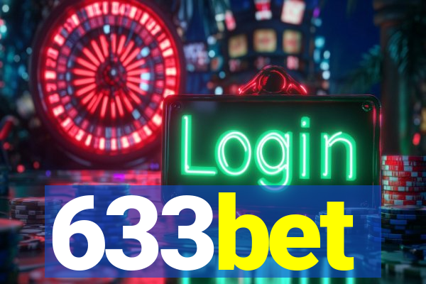 633bet