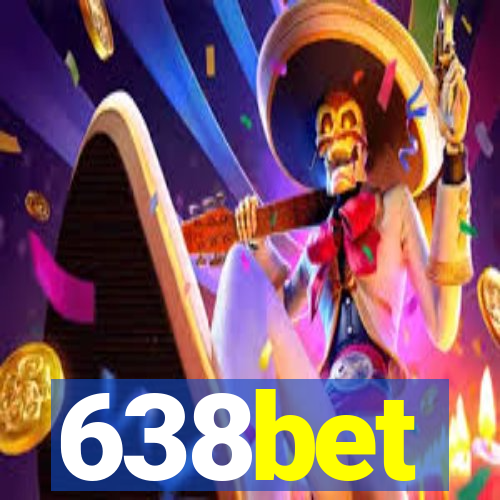 638bet