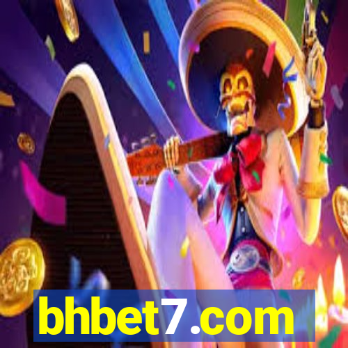 bhbet7.com