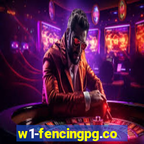 w1-fencingpg.com