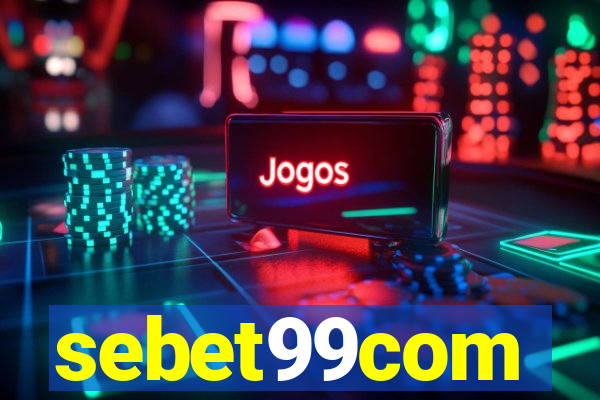 sebet99com