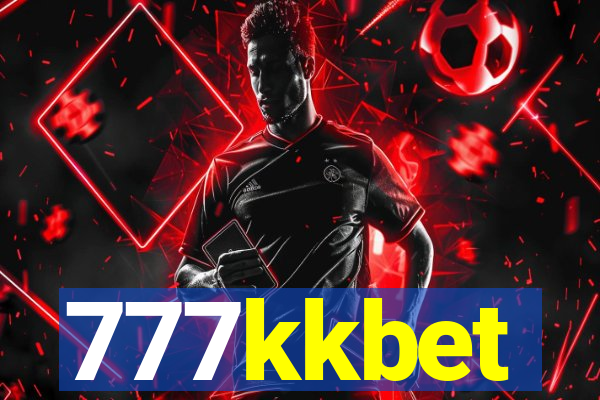 777kkbet