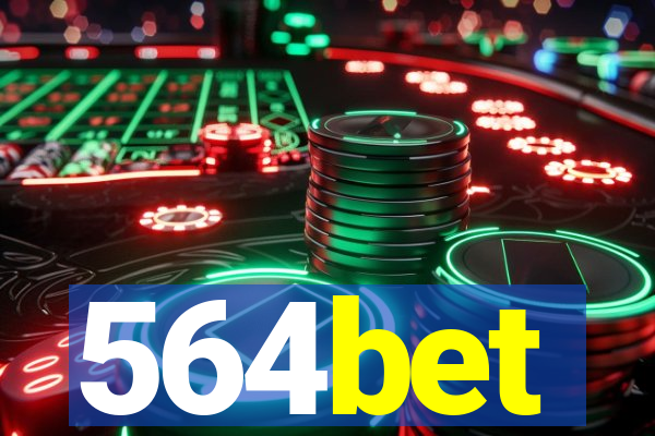 564bet