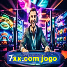 7xx.com jogo