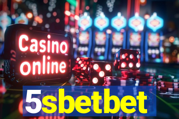 5sbetbet