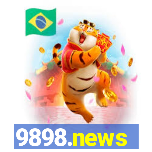 9898.news