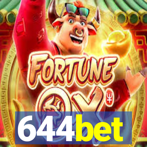 644bet