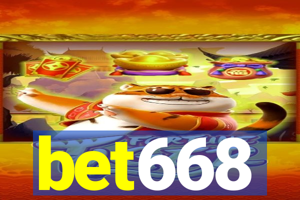 bet668