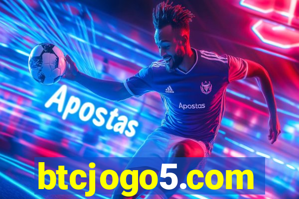 btcjogo5.com