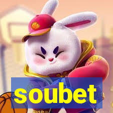 soubet