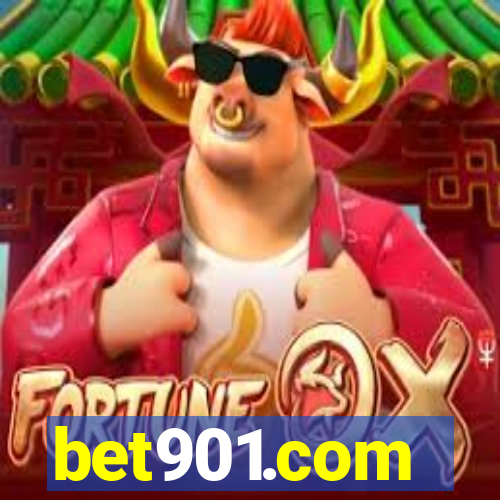 bet901.com