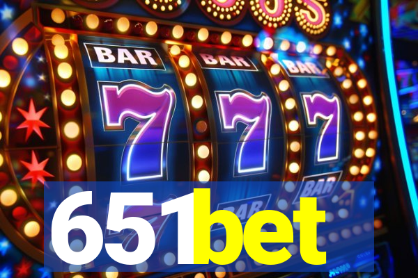 651bet