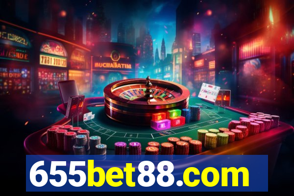 655bet88.com