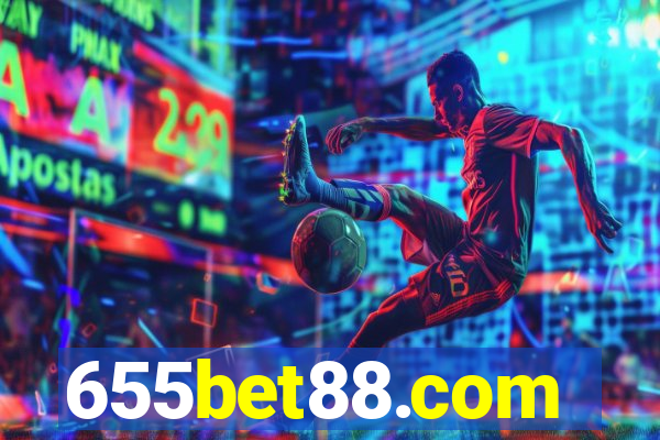 655bet88.com