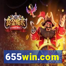 655win.com