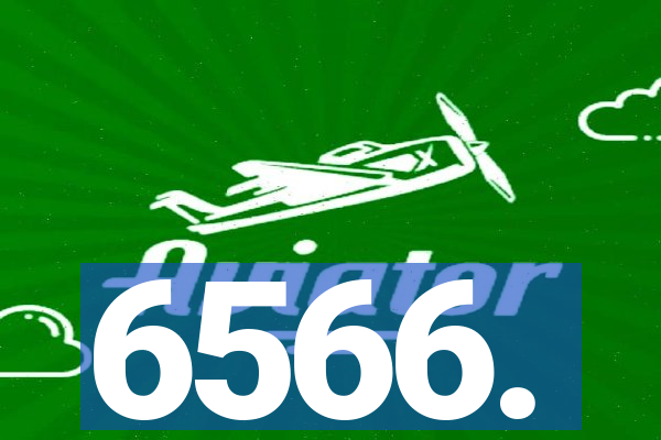 6566.