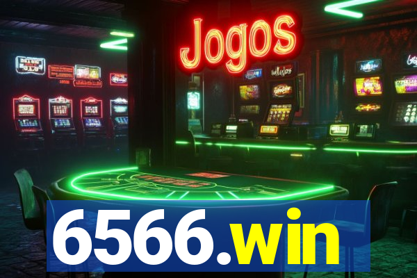 6566.win