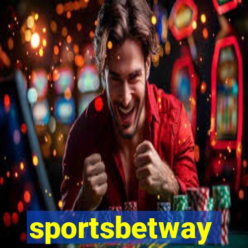 sportsbetway