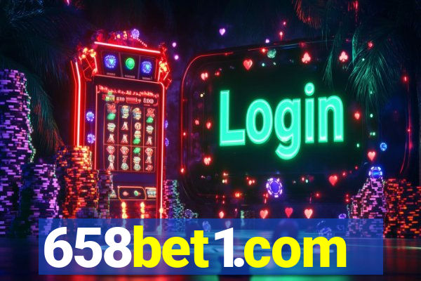 658bet1.com