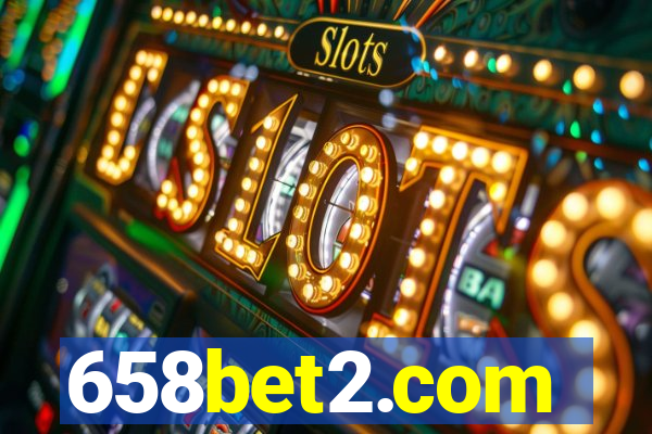 658bet2.com