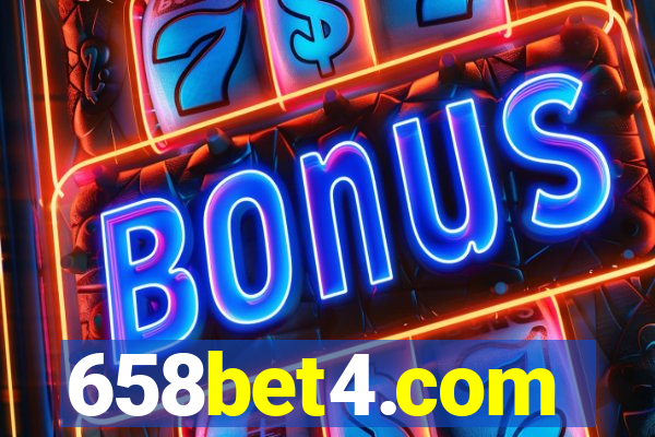 658bet4.com