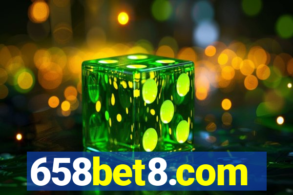 658bet8.com