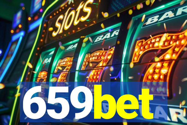 659bet