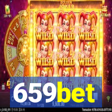 659bet