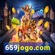 659jogo.com