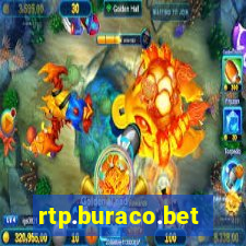 rtp.buraco.bet