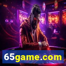 65game.com