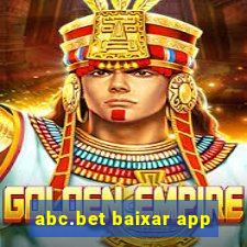 abc.bet baixar app