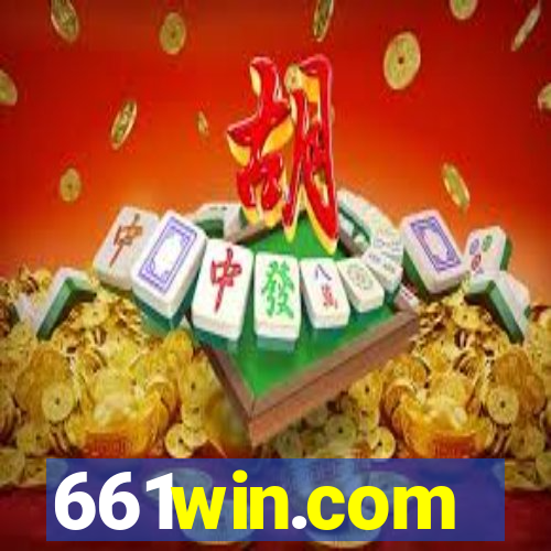 661win.com