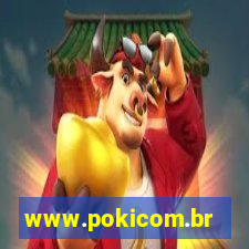 www.pokicom.br