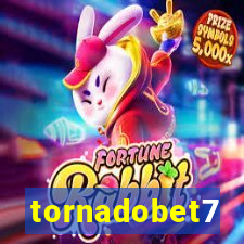 tornadobet7