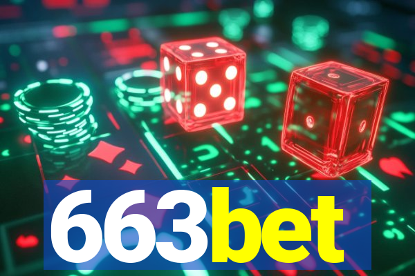 663bet