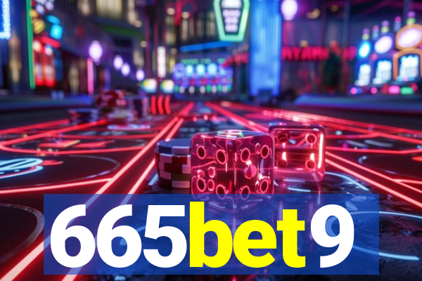 665bet9