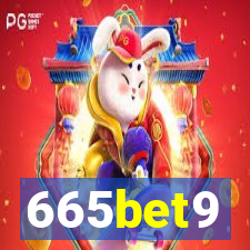 665bet9