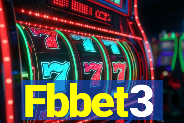 Fbbet3