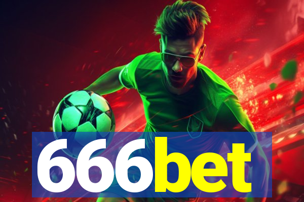 666bet