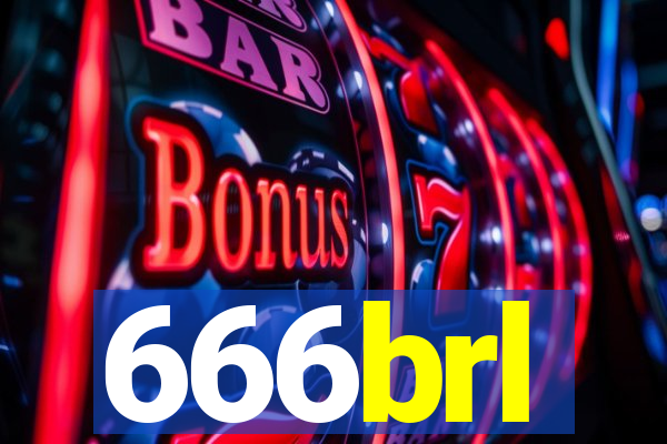 666brl