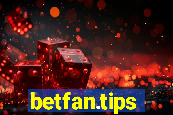 betfan.tips