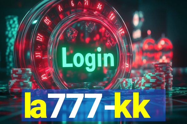 la777-kk