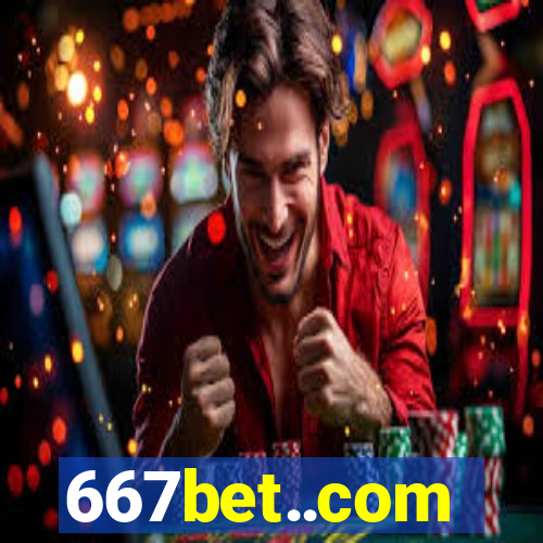 667bet..com