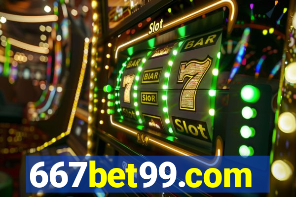 667bet99.com