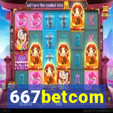 667betcom