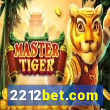 2212bet.com