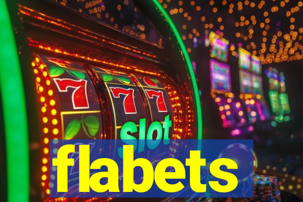 flabets