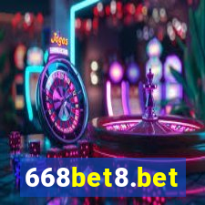 668bet8.bet