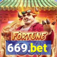 669.bet